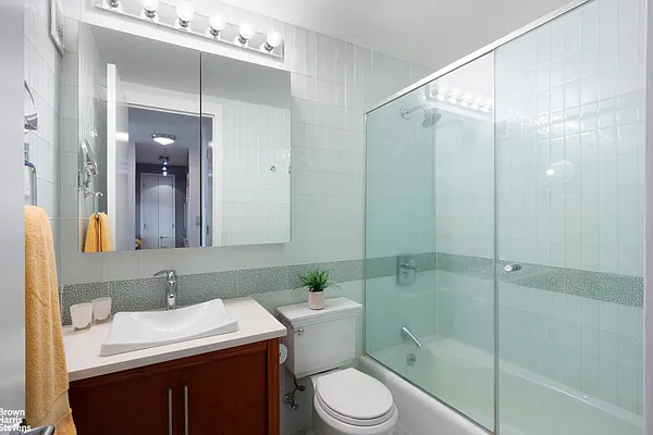 Sold by Brown Harris Stevens | media 10