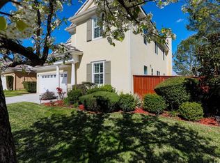 17108 Noble View Cir, Riverside, CA 92503