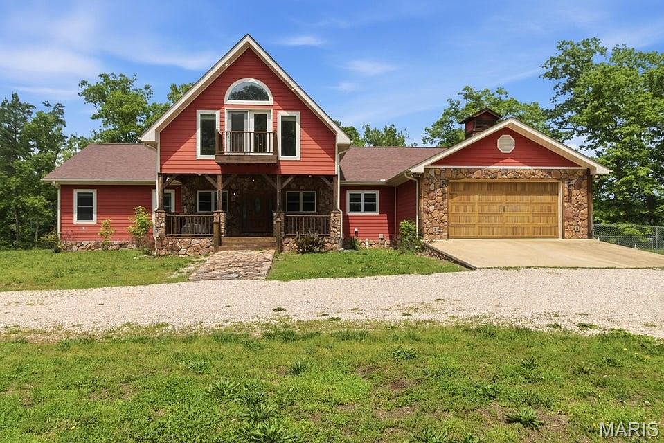 1st image of 18418 Circle B Rd