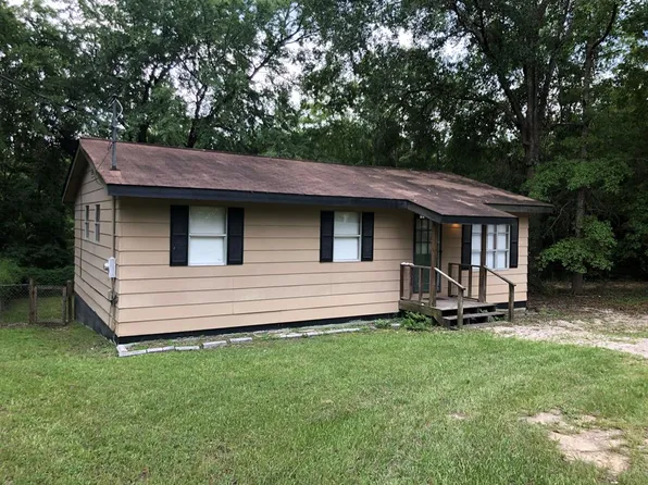 1549 Lee Road 246, Salem, AL 36874