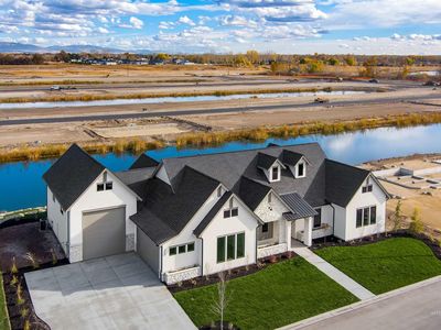 515 Century Ave, Middleton, ID, 83644