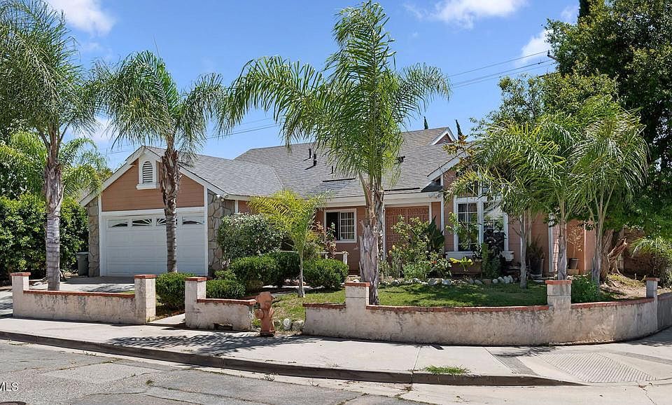 1418 Cottonwood Ln, Fillmore, CA 93015 Zillow