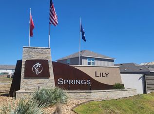 4133 Lily Glade Ln, Seguin, TX 78155