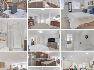 2400 S Ravenswood Vw SE #513, Airdrie, AB T4A0V7