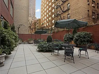 Sold by Sotheby's International Realty