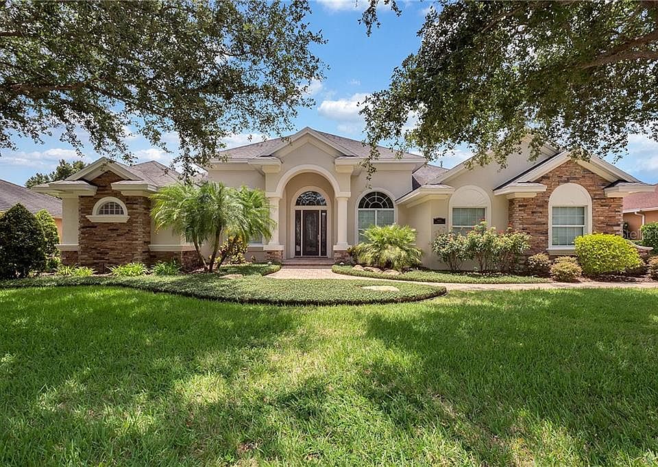 1st image of 9457 Waterford Oaks Dr