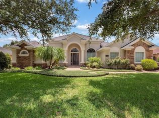 9457 Waterford Oaks Dr, Winter Haven, FL 33884