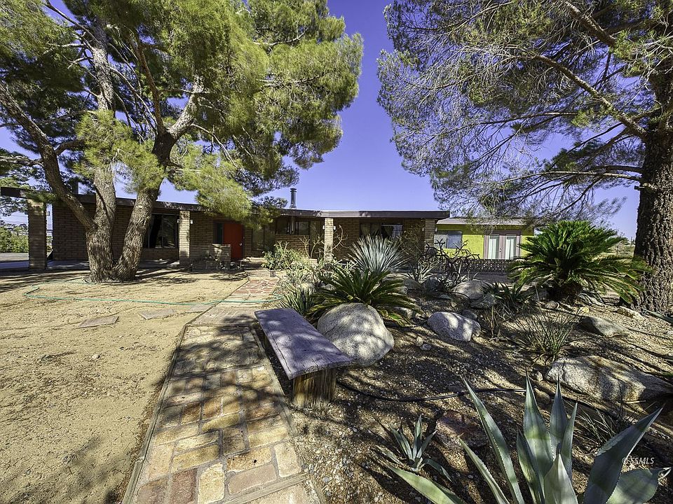 1st image of 4024 Black Mountain Blvd