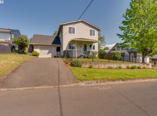 1309 Grand Pl, Vancouver, WA