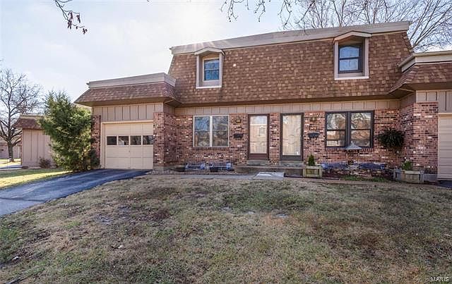 1st image of 2443 Charente Dr