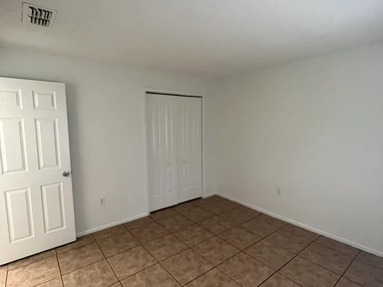 4153 Spitfire Ave #4153 — Photo 6