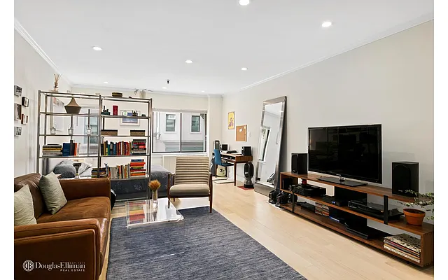 Sold by Douglas Elliman | media 1