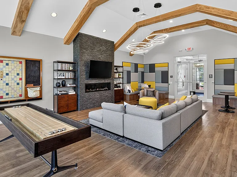 The Reserve at Copper Chase — Photo 16