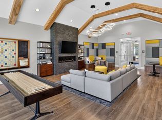 The Reserve at Copper Chase, York, PA 17408