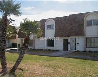 1st image of 3740 Garden South Dr