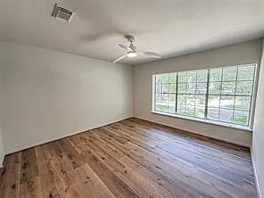 150 Rushwing Pl — Photo 17
