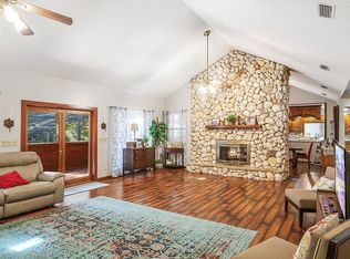 3625 Lone Wolf Trl, Saint Augustine, FL 32086