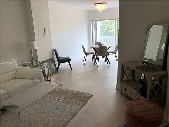 2nd image of 7801 NE 4th Ct APT 315