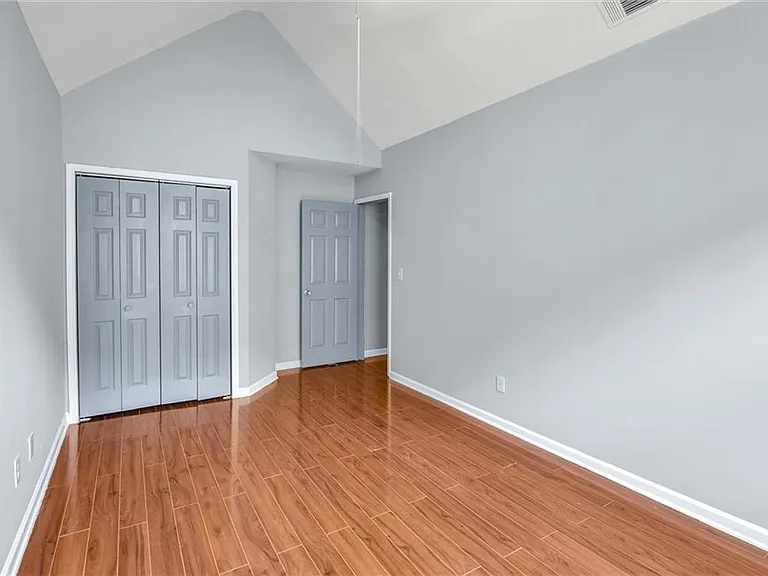 514 Rams Ct — Photo 33