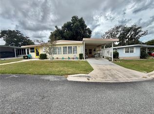 108 Mango Cv, Leesburg, FL 34748