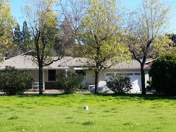 3rd image of 19410 Sonoma Hwy