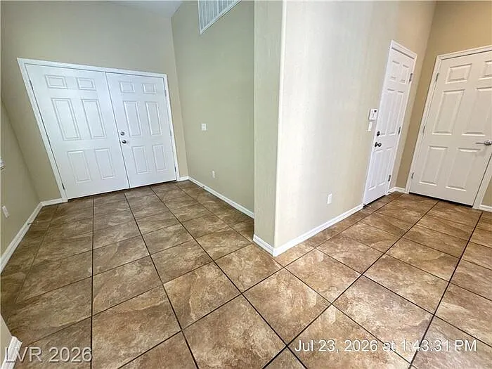 9204 Tudor Park Pl — Photo 32