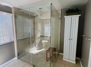 671 Olive St #2, Upland, CA 91786