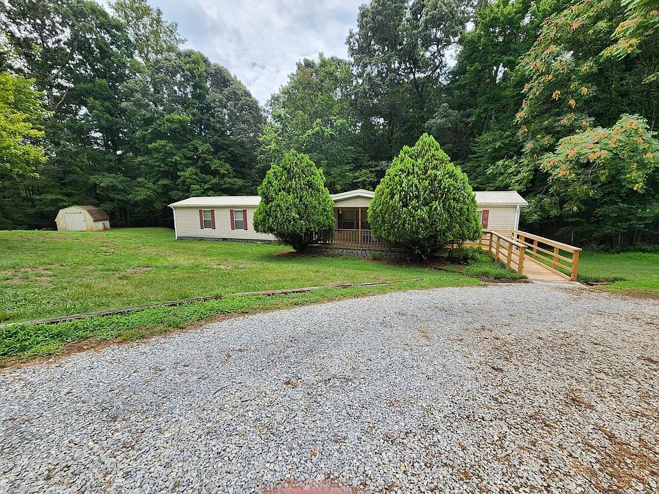 1st image of 696 Double Branch Rd