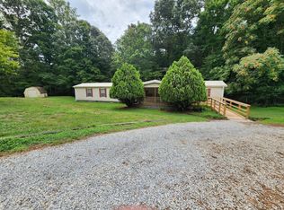 696 Double Branch Rd, Rocky Mount, VA 24151