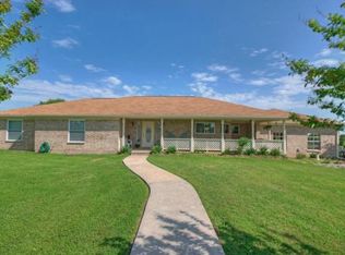 13021 Elm Grove Rd, Buda, TX 78610