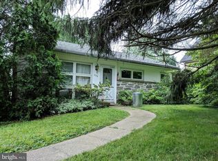 306 1st Ave, Newtown Square, PA 19073