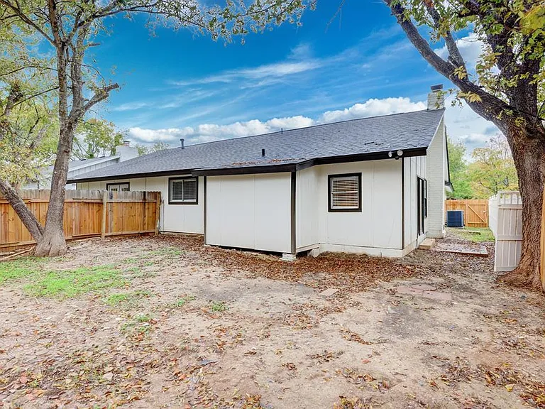 5209 Purple Sage Dr #A — Photo 11