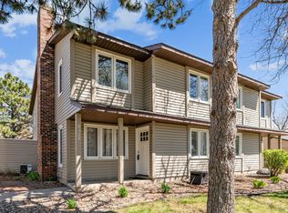 9320 Indian Blvd S, Cottage Grove, MN 55016