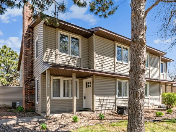 9320 Indian Blvd S, Cottage Grove, MN 55016