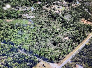 Garfield Rd #2, Deltona, FL 32725