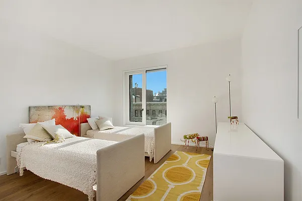 Sold by Corcoran | media 17