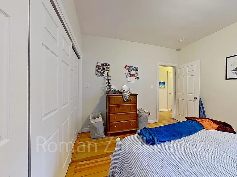1950 Beacon St #2 — Photo 10