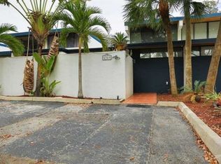 6369 Cotton Tail Rd, Miami Lakes, FL 33014