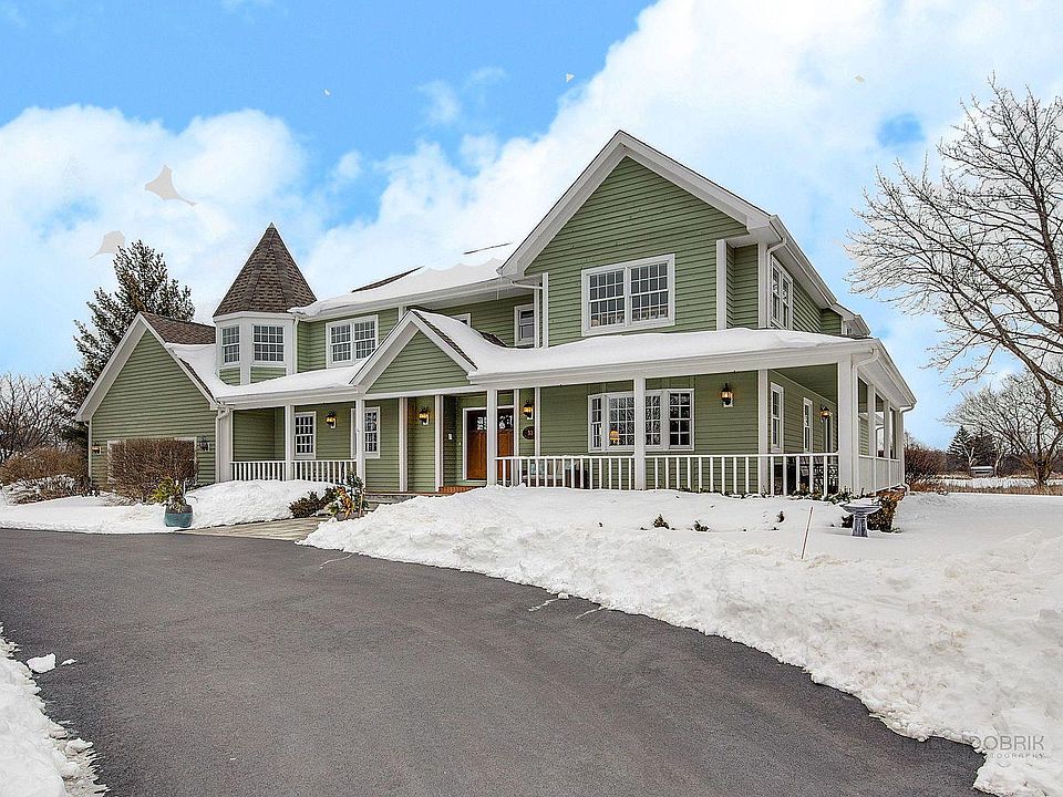 1st image of 53 Revere Dr