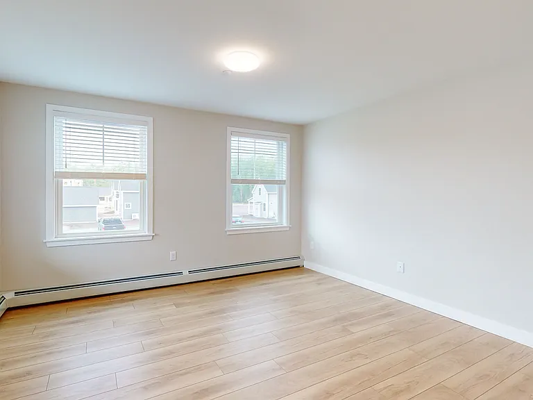 Hayloft Apartments — Photo 42