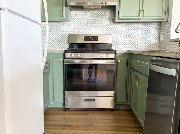 104 Oak Ct, Daly City, CA 94014
