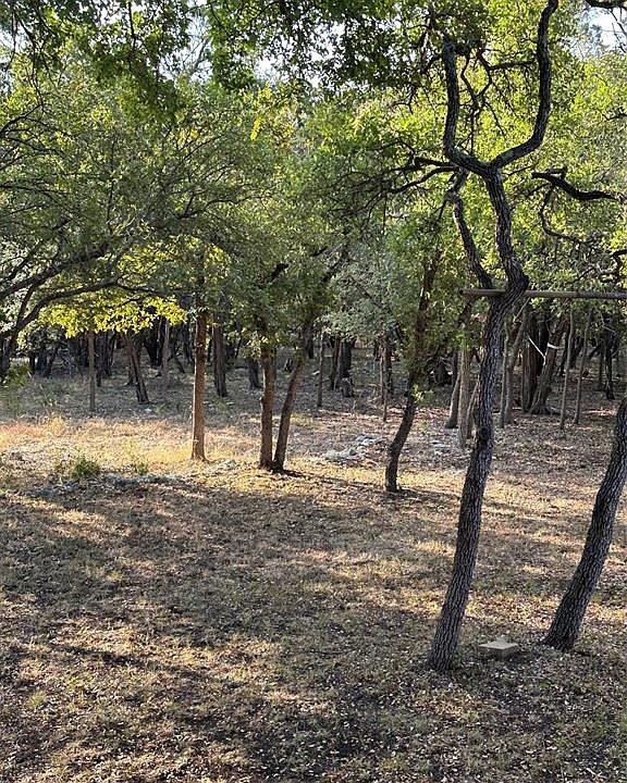 1233312333a Ranch Vw Wimberley, TX, 78676 Apartments for Rent Zillow