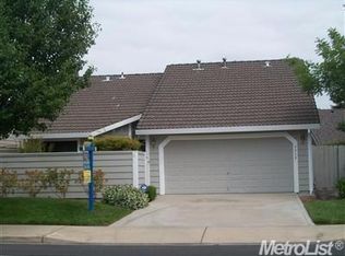 3513 Veneman Ave N, Modesto, CA 95356