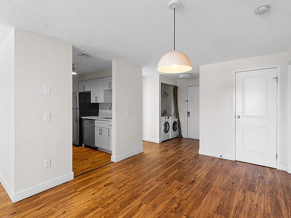 2nd image of 497 Broadway St #11182047