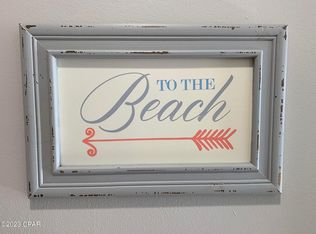 15100 Front Beach Rd UNIT 529, Panama City Beach, FL 32413