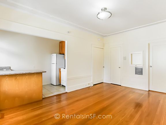 4th image of 550 Stockton St APT 11