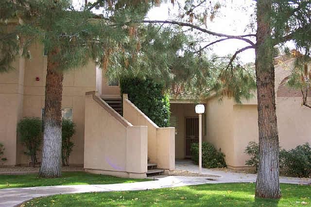 1st image of 10101 N ARABIAN Terrace #1052