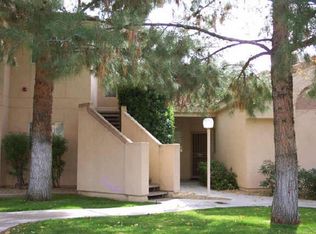 10101 N Arabian Trl UNIT 1052, Scottsdale, AZ 85258