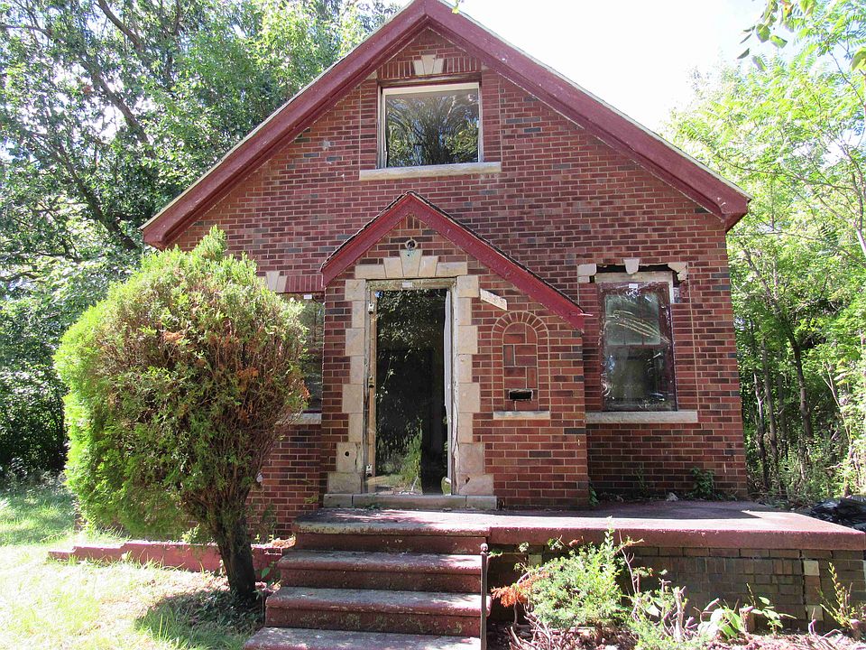 11333 DALRYMPLE