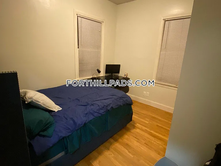34 Juniper St #1 — Photo 34
